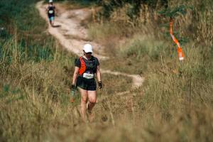 BIB: 
                            <button type="button" onclick="openModal(26056350)" class="btn btn-primary btn-sm float-right btn-popup" data-toggle="modal" data-target=".modal-high-quality">
                        <i class="fas fa-shopping-cart"></i> Add to Cart
                    </button>
                                            <button type="button" onclick="isThisMe(26056350, true)" class="btn btn-success btn-sm float-right btn-popup btn-isme hidden" data-toggle="tooltip" data-placement="bottom" title="นี่คือรูปของคุณใช่ไหม คลิกที่นี่เพื่อเอาเข้าอัลบั้ม">
                        <i class="fas fa-plus"></i> Add to album
                    </button>
                    <button type="button" onclick="isThisMe(26056350, false)" class="btn btn-warning btn-sm float-right btn-popup btn-isnotme hidden">
                        <i class="fas fa-ban"></i> Remove from album
                    </button>